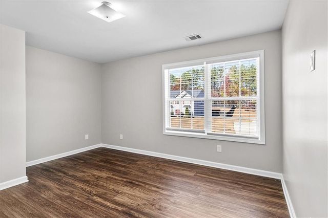 4135 Jackie Drive, Douglasville, GA 30135