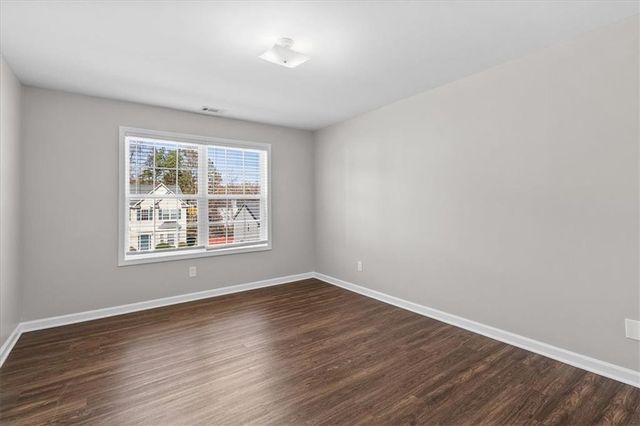 4135 Jackie Drive, Douglasville, GA 30135