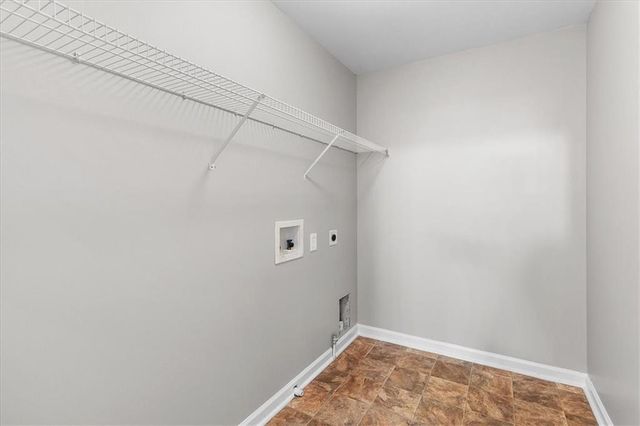 4135 Jackie Drive, Douglasville, GA 30135