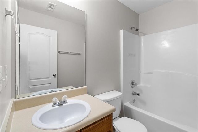 4135 Jackie Drive, Douglasville, GA 30135