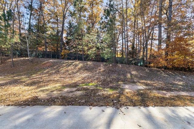 4135 Jackie Drive, Douglasville, GA 30135