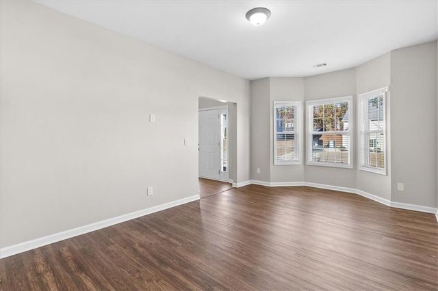 4135 Jackie Drive, Douglasville, GA 30135