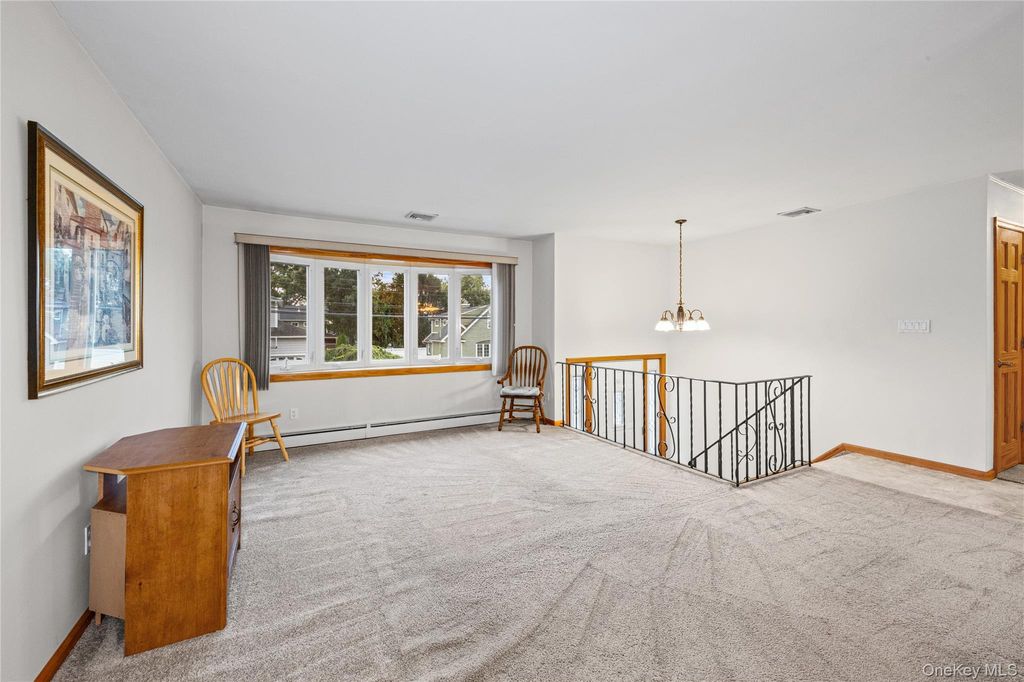 93 Toronto Avenue, Massapequa, NY 11758 — photo 5