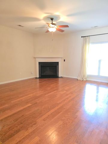 2015 Gunpowder Court, Summerville, SC 29485