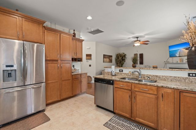 2015 Gunpowder Court, Summerville, SC 29485