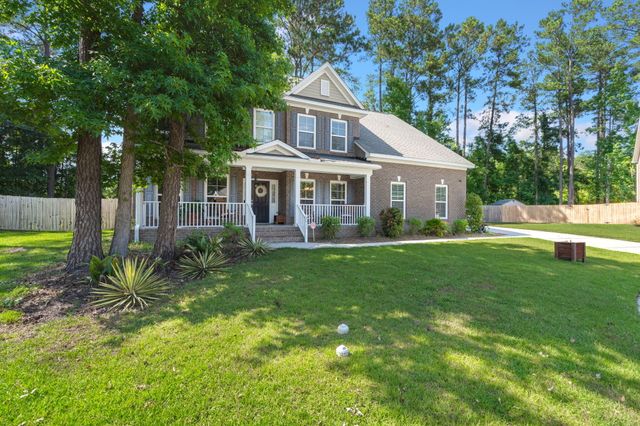 2015 Gunpowder Court, Summerville, SC 29485