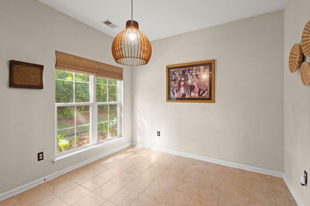 2015 Gunpowder Court, Summerville, SC 29485