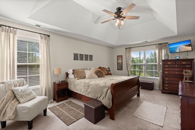 2015 Gunpowder Court, Summerville, SC 29485