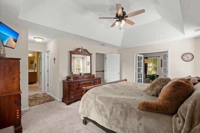 2015 Gunpowder Court, Summerville, SC 29485