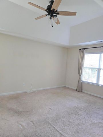 2015 Gunpowder Court, Summerville, SC 29485