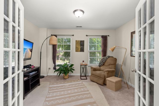 2015 Gunpowder Court, Summerville, SC 29485