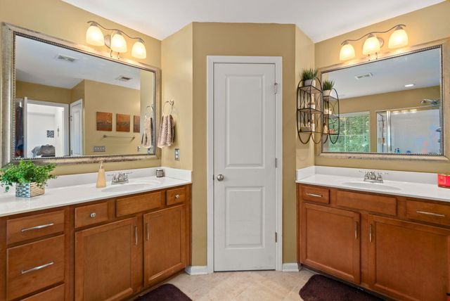 2015 Gunpowder Court, Summerville, SC 29485