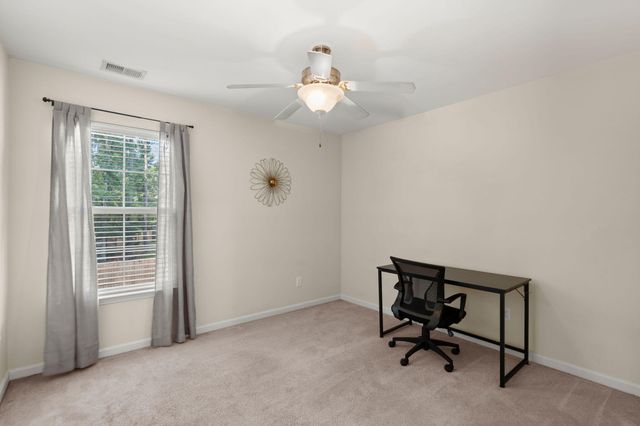 2015 Gunpowder Court, Summerville, SC 29485