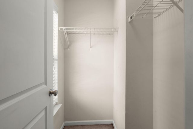 2015 Gunpowder Court, Summerville, SC 29485