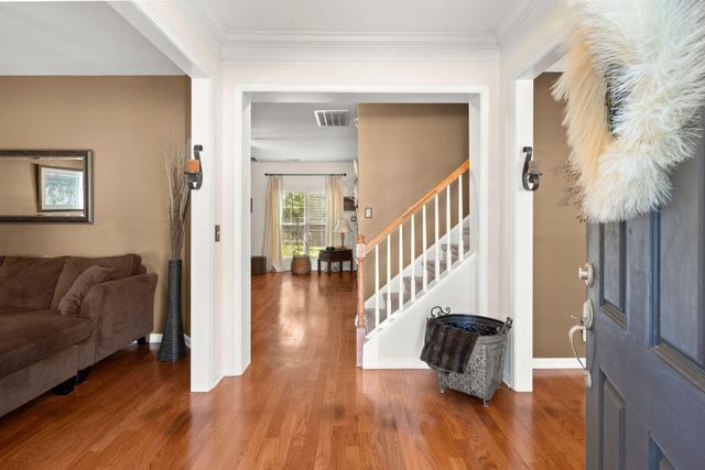 2015 Gunpowder Court, Summerville, SC 29485