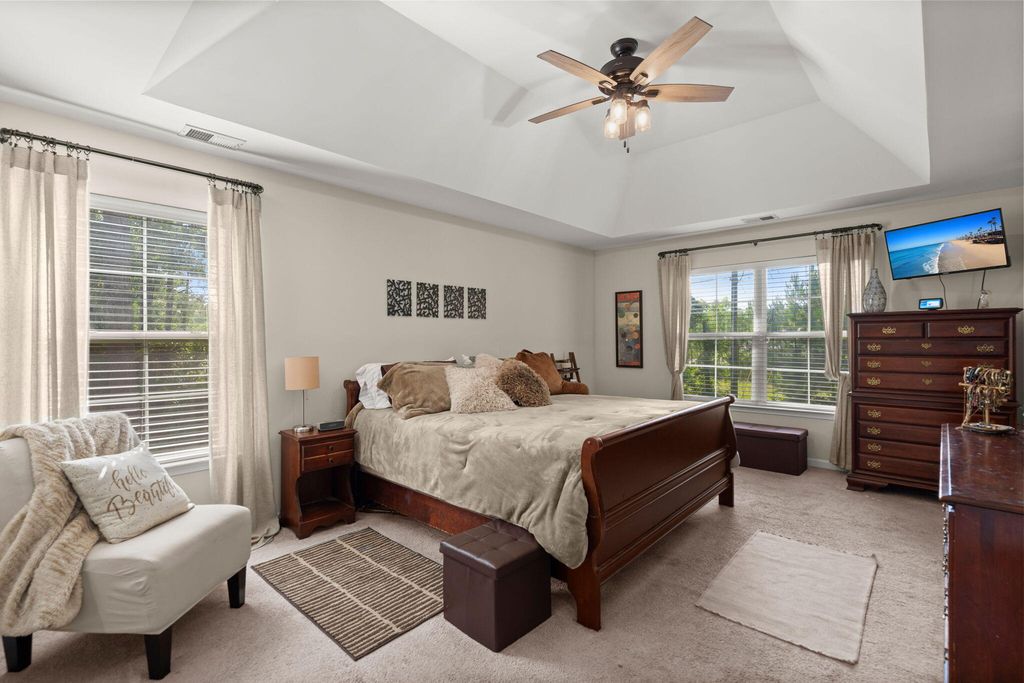 Image 24 of property listing at 2015 Gunpowder Court, Summerville, SC 29485