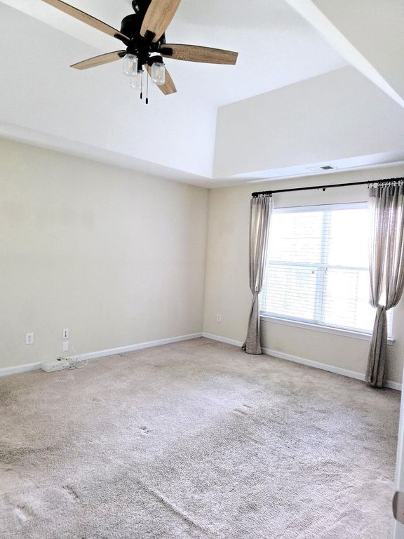 Image 27 of property listing at 2015 Gunpowder Court, Summerville, SC 29485