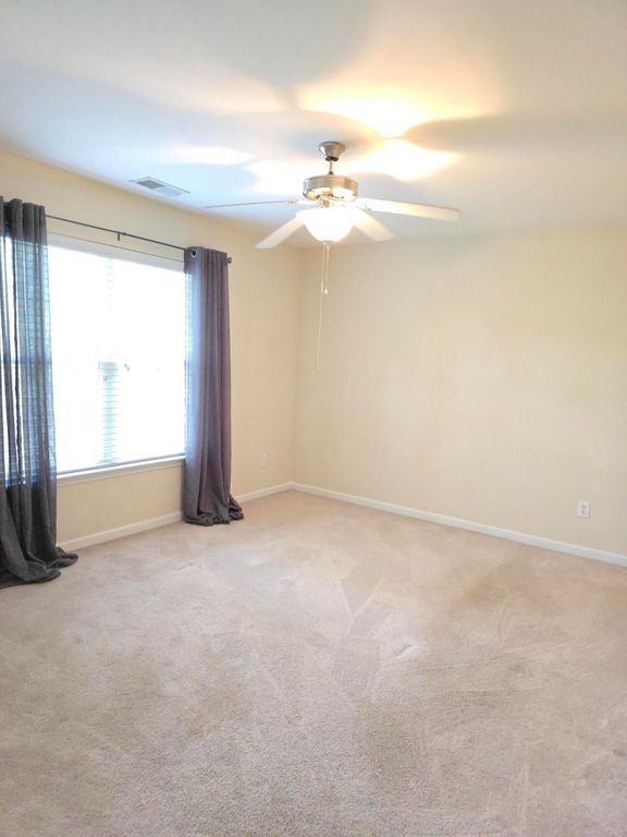 Image 34 of property listing at 2015 Gunpowder Court, Summerville, SC 29485