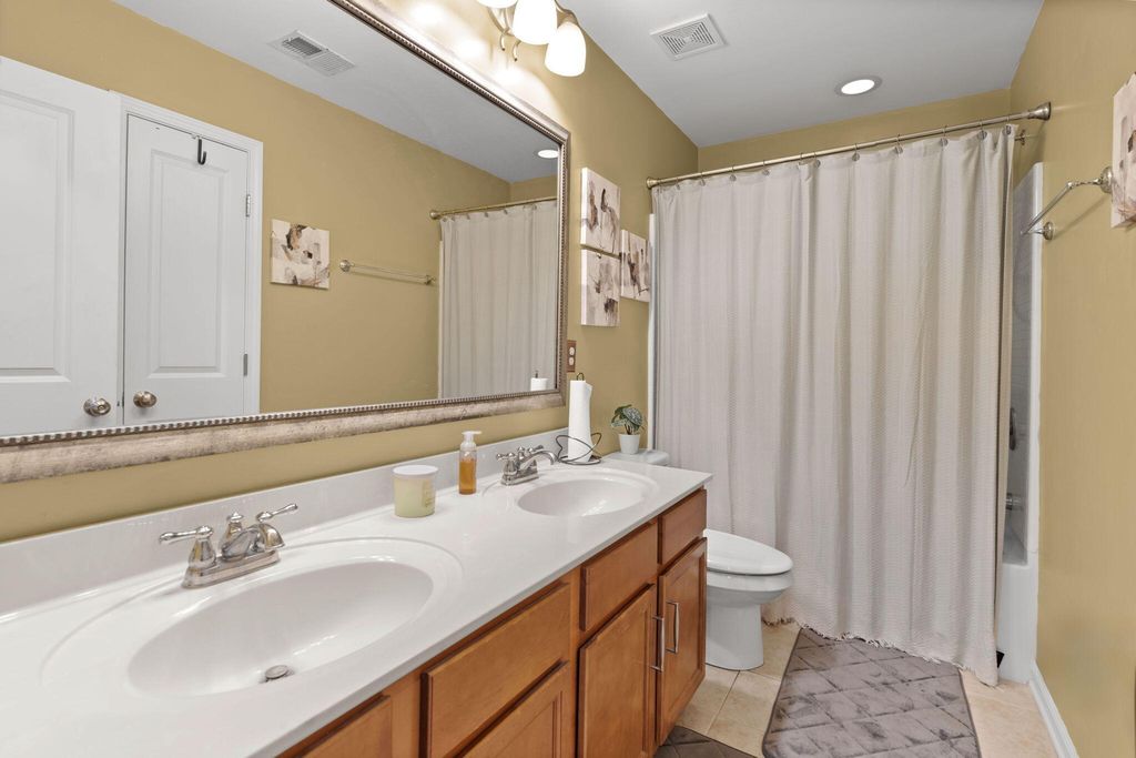 Image 35 of property listing at 2015 Gunpowder Court, Summerville, SC 29485