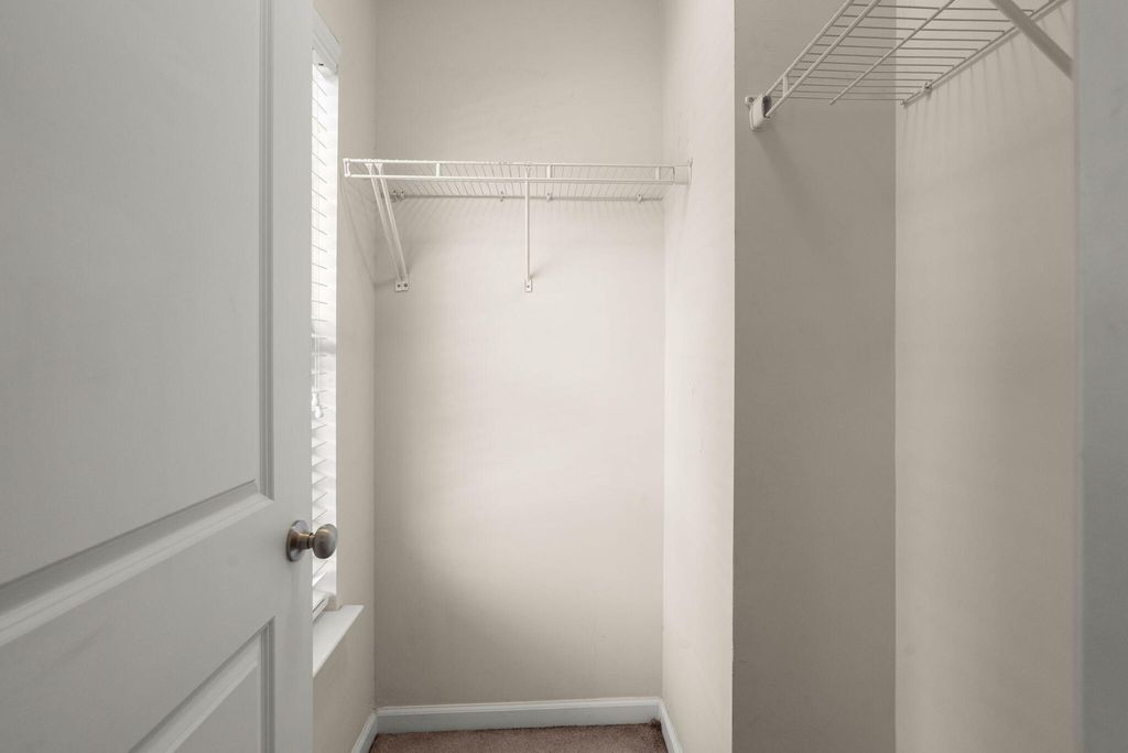 Image 37 of property listing at 2015 Gunpowder Court, Summerville, SC 29485