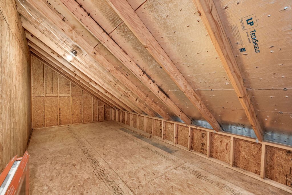 Image 39 of property listing at 2015 Gunpowder Court, Summerville, SC 29485