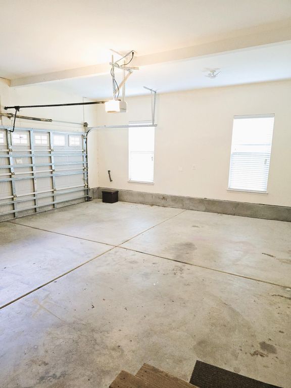 Image 44 of property listing at 2015 Gunpowder Court, Summerville, SC 29485