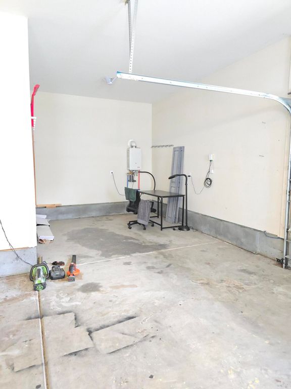 Image 45 of property listing at 2015 Gunpowder Court, Summerville, SC 29485