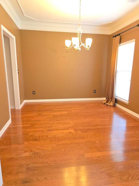 Image 9 of property listing at 2015 Gunpowder Court, Summerville, SC 29485