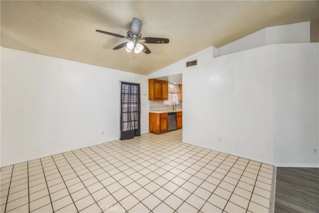 12411 Spring Valley, Victorville, CA 92395