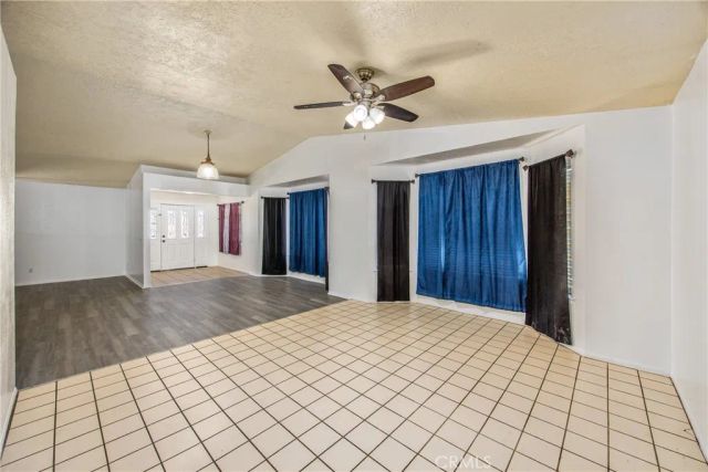 12411 Spring Valley, Victorville, CA 92395