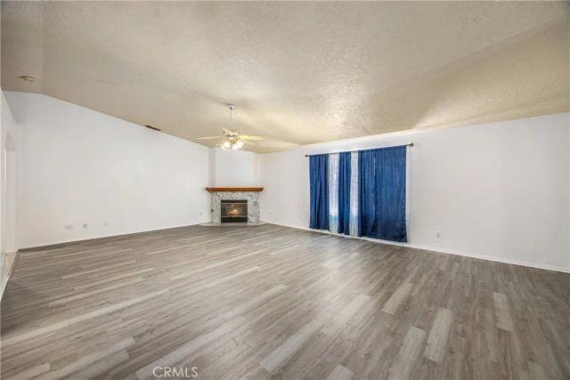 12411 Spring Valley, Victorville, CA 92395