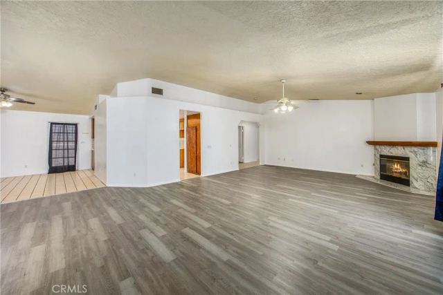 12411 Spring Valley, Victorville, CA 92395