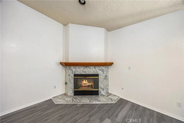 12411 Spring Valley, Victorville, CA 92395