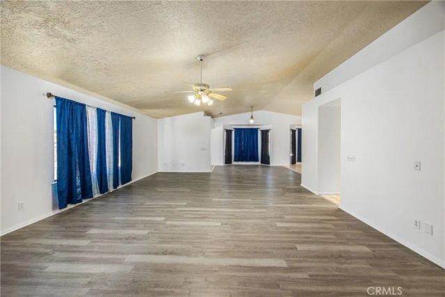 12411 Spring Valley, Victorville, CA 92395