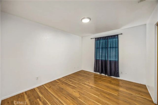 12411 Spring Valley, Victorville, CA 92395