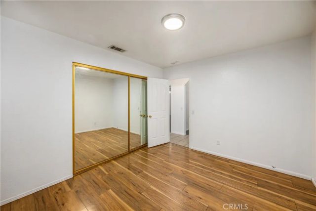 12411 Spring Valley, Victorville, CA 92395