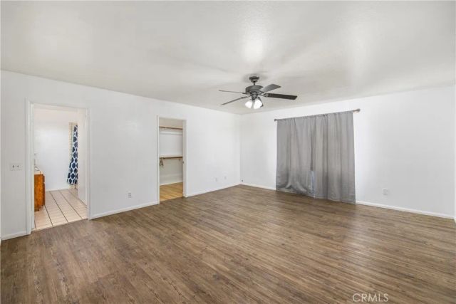 12411 Spring Valley, Victorville, CA 92395