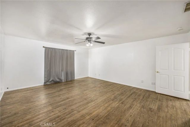 12411 Spring Valley, Victorville, CA 92395