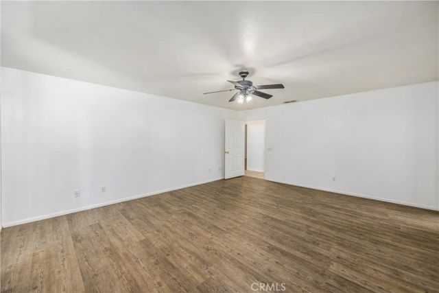 12411 Spring Valley, Victorville, CA 92395