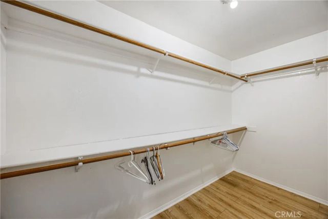 12411 Spring Valley, Victorville, CA 92395