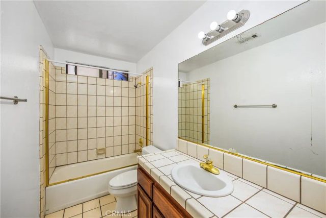 12411 Spring Valley, Victorville, CA 92395