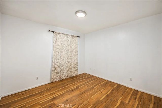 12411 Spring Valley, Victorville, CA 92395