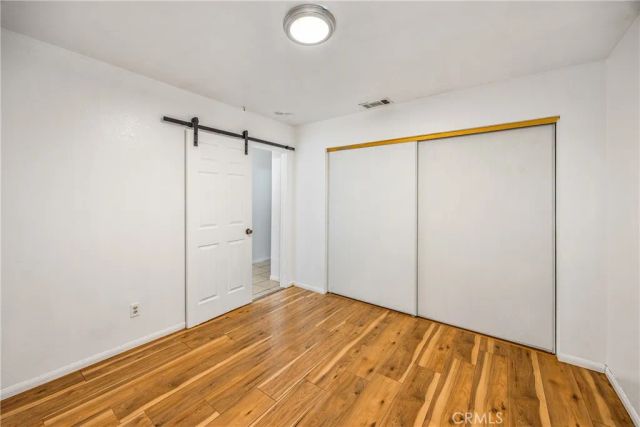 12411 Spring Valley, Victorville, CA 92395