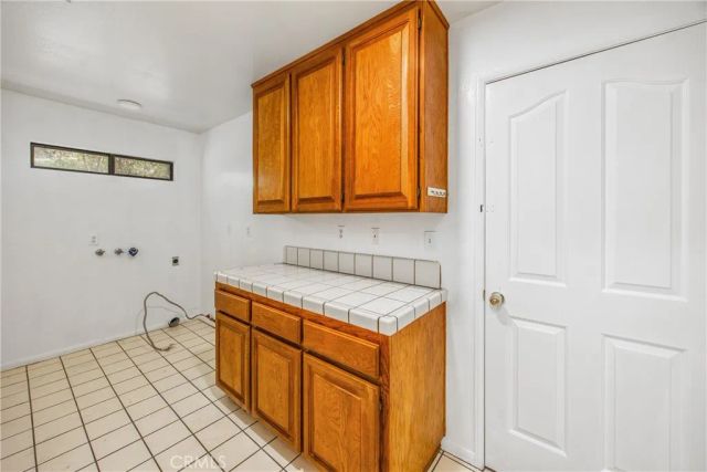 12411 Spring Valley, Victorville, CA 92395