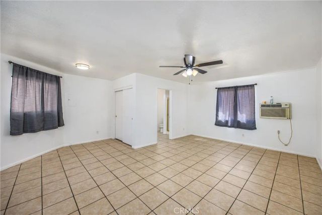 12411 Spring Valley, Victorville, CA 92395