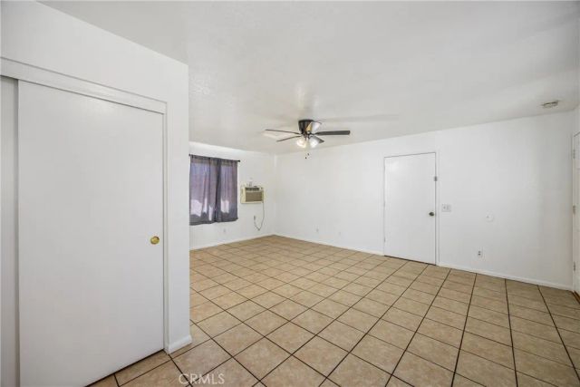 12411 Spring Valley, Victorville, CA 92395