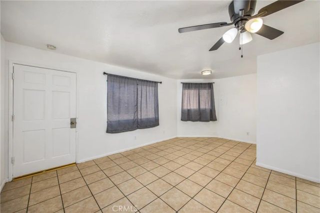 12411 Spring Valley, Victorville, CA 92395