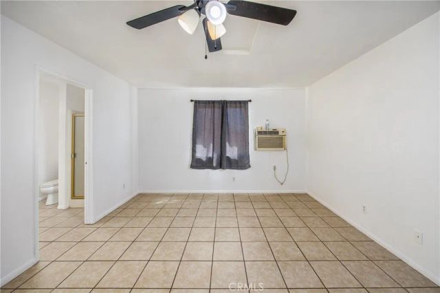 12411 Spring Valley, Victorville, CA 92395