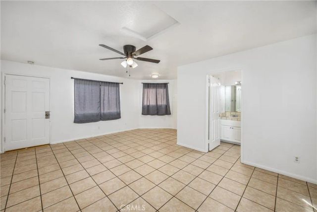 12411 Spring Valley, Victorville, CA 92395