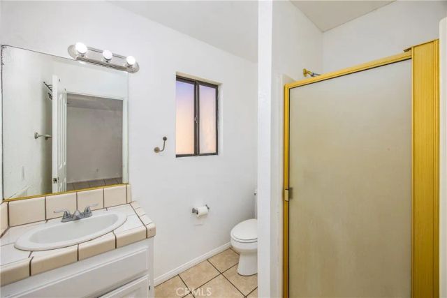 12411 Spring Valley, Victorville, CA 92395